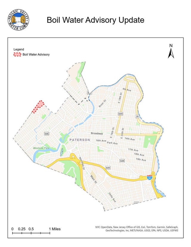 post-flush-map-of-paterson-area-for-lift.jpg 