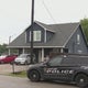 11-year-old Texas boy fatally shot after "ding dong ditch" prank, police say 