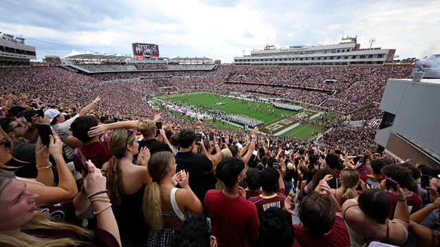 Alabama Florida St Football 