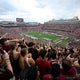 FSU freshman linebacker Ethan Pritchard shot while visiting family, school says 
