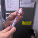 Experts address COVID vaccine confusion: Illinois does not require prescription 