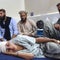 More than 800 people killed by powerful quake in eastern Afghanistan