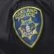 Oakland mother pushes to end federal oversight of police department 