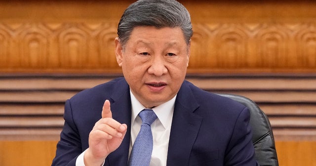 8/31/2025: China's Spies; St. Mary's; Sounds of Cajun Country