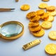 What gold investments make the most sense this September? Here's what experts think 