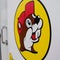 How Buc-ee's became the gateway to the great American road trip