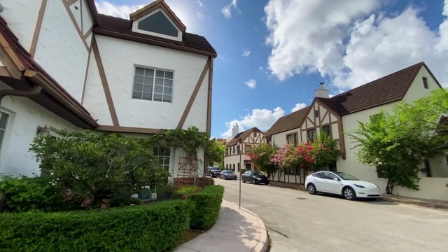 coral-gables-villages-pkg-for-air.jpg