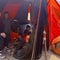 Powerful earthquake in Afghanistan kills hundreds, destroys villages