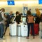 TSA braces for busiest Labor Day travel period in years