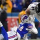 Baltimore Ravens open season in Buffalo motivated by last year's playoff loss 