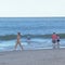 Beaches across U.S. closed on Labor Day due to bacteria levels