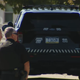 Father, adult son found dead from gunshot wounds in Pleasant Hills home 
