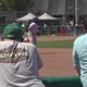 After nearly 80 years, Modesto Nuts play final game at John Thurman Field 