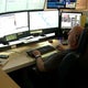 Summit County emergency alerts go through updates 