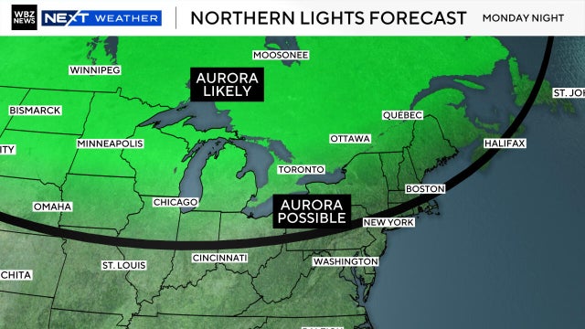 2023-aurora-forecast-copy.jpg 
