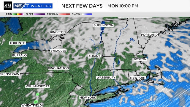 2023-futurecast-fronts-wider-copy.jpg 
