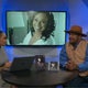 Detroit playwright Larry Clark brings "Will You Marry Me?" to Music Hall 