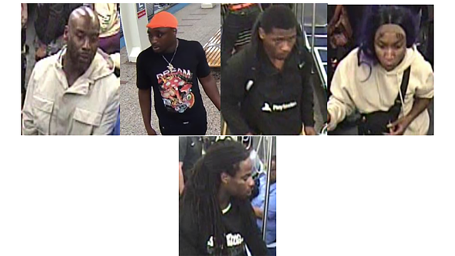 090125-red-line-robbery-img.png 