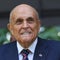 Trump to award Rudy Giuliani the Presidential Medal of Freedom