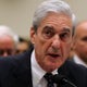 House committee withdraws Robert Mueller subpoena over health issues 