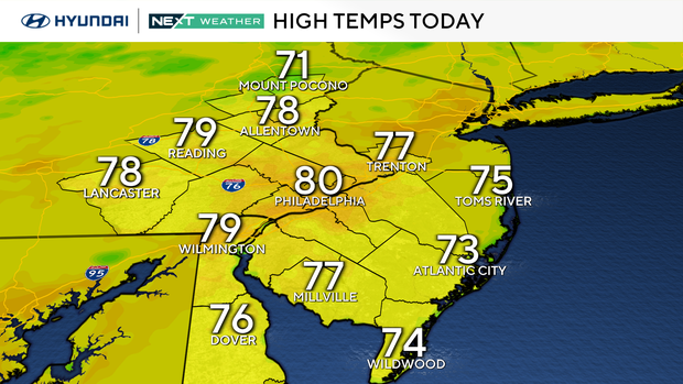 z-forecast-highs-today-dma.png 