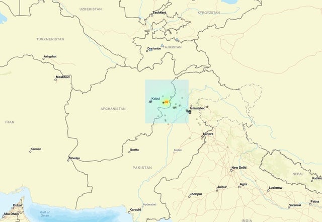 usgs-afghanistan-earthquake-2025.jpg 