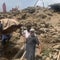 Afghanistan earthquake ravaged remote areas, hampering recovery