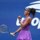 Osaka defeats Gauff at U.S. Open, advances to quarterfinals 