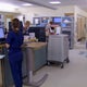 Florida Blue out of network at Memorial Healthcare System amid contract dispute 