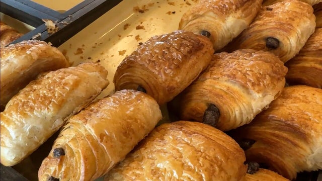 bakery.jpg 