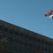 More than 85 climate experts slam Energy Department report on greenhouse gases