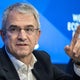 Nestlé dismisses CEO due to an inappropriate relationship with a subordinate 