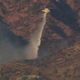 Los Angeles firefighters quickly handle 7-acre brush fire in Sylmar 