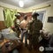 Disguised gunman who killed lawmaker is linked to Russia, Ukraine says
