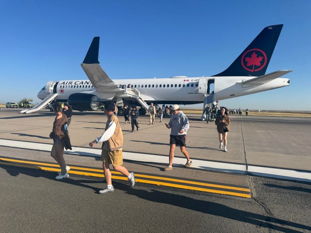 flight1.jpg 