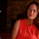 Arkansas woman wins court challenge over insurance payout for a "totaled" car 