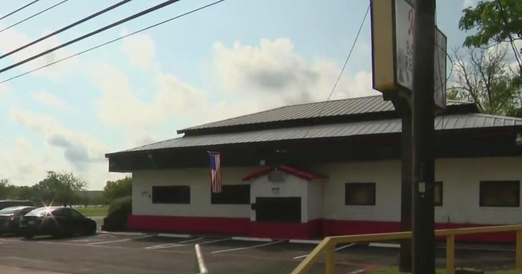 30-year-old man killed, 2 others injured after fight leads to shooting ...