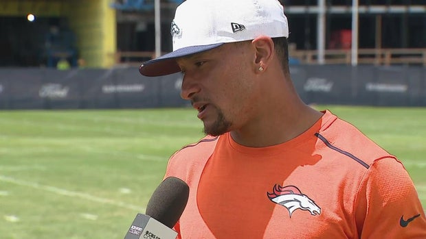 evan-engram-tight-end-denver-broncos.jpg 