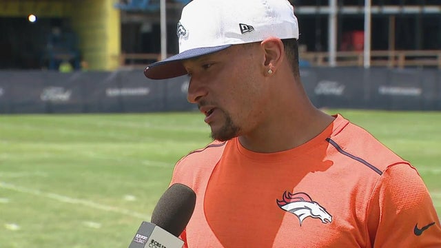 evan-engram-tight-end-denver-broncos.jpg 
