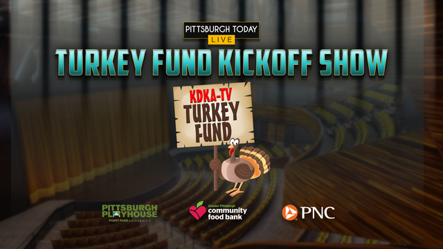 turkey-fund-kick-off-show-generic-proj.png 