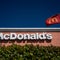 McDonald's revives Extra Value Meals to woo budget-conscious diners