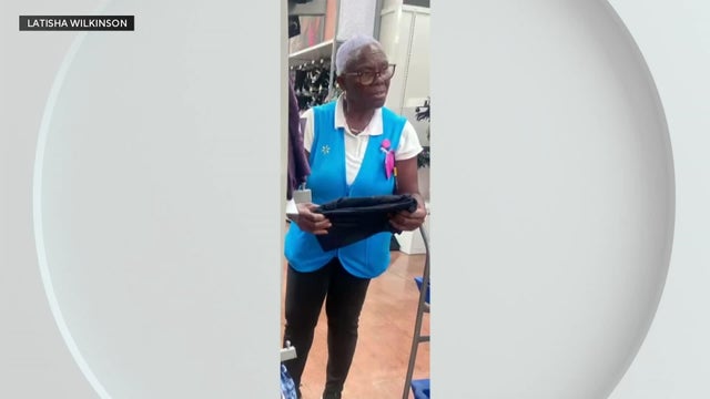 1800-marybel-miami-gardens-death-investigation-pkg-9-2-2025.jpg 