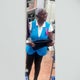 Family of Miami Gardens woman killed in dog attack grieves loss 
