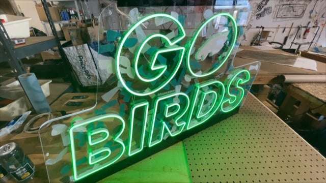 go-birds.jpg 