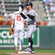 Chicago White Sox get past Minnesota Twins 6-5 after eighth inning rally 