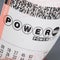 Here's where lottery ticket revenue goes as Powerball jackpot reaches $1.3 billion