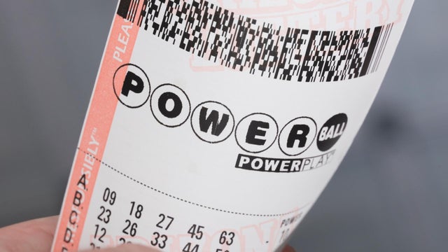 cbsn-fusion-understanding-where-lottery-ticket-revenue-goes-as-powerball-jackpot-reaches-13-billion-thumbnail.jpg 