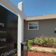 Bay Area housing market seeing increase in foreign buyers 