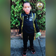 5-year-old boy with autism found after disappearing during recess at Sto-Rox school 