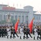 What to know about China's "biggest" military parade for "Victory Day"